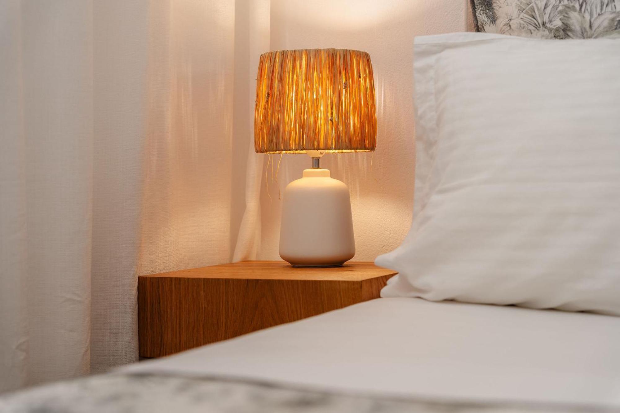 Holiday home Amy Agios Prokopis *