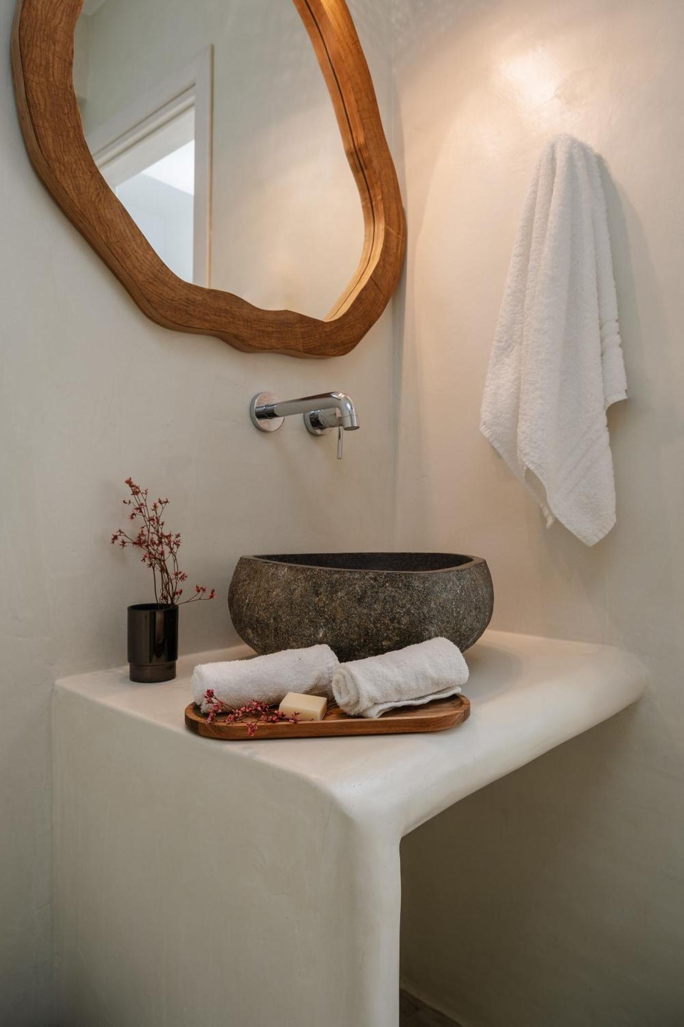 Holiday home Amy Agios Prokopis